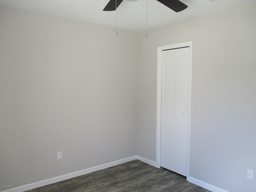 474 Tuloma Avenue Sw - Photo 9