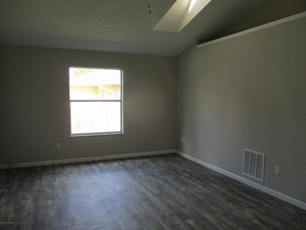 474 Tuloma Avenue Sw - Photo 5