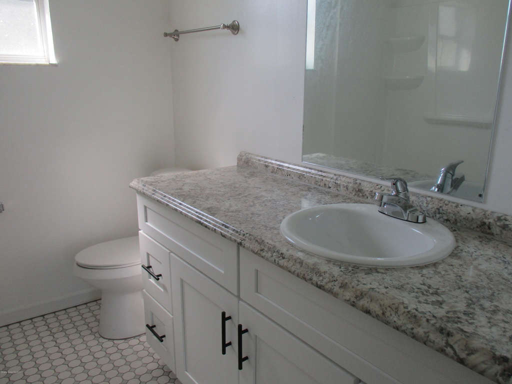 474 Tuloma Avenue Sw - Photo 14
