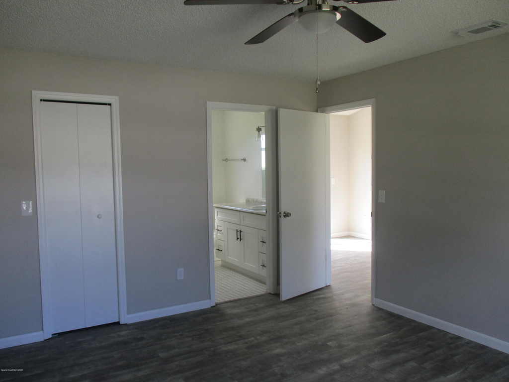 474 Tuloma Avenue Sw - Photo 13