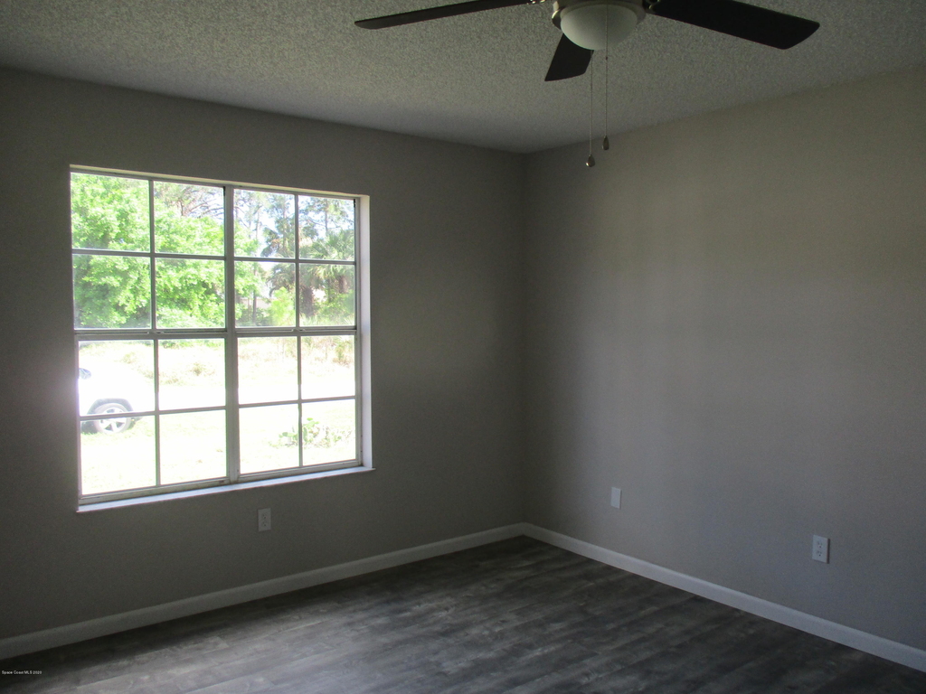 474 Tuloma Avenue Sw - Photo 12