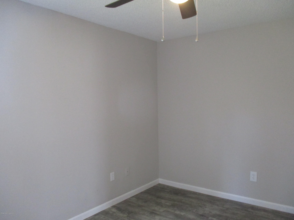 474 Tuloma Avenue Sw - Photo 11