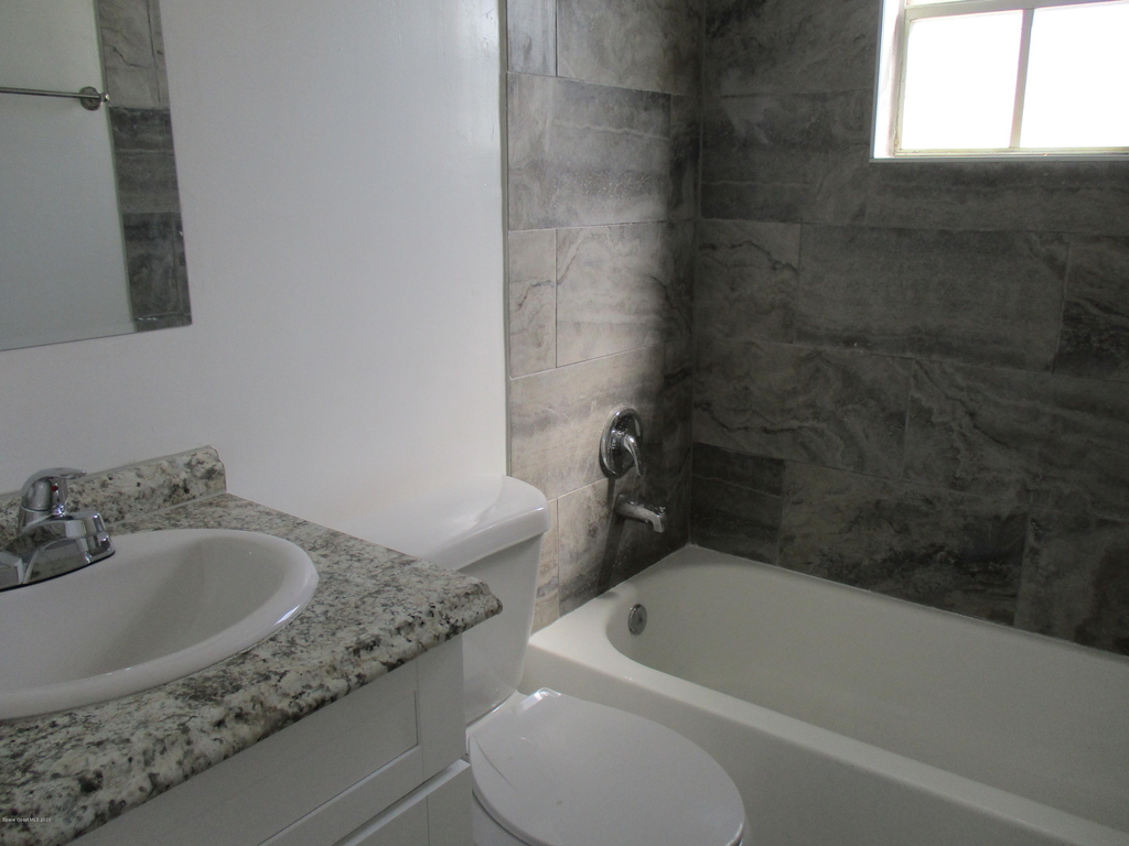 474 Tuloma Avenue Sw - Photo 8