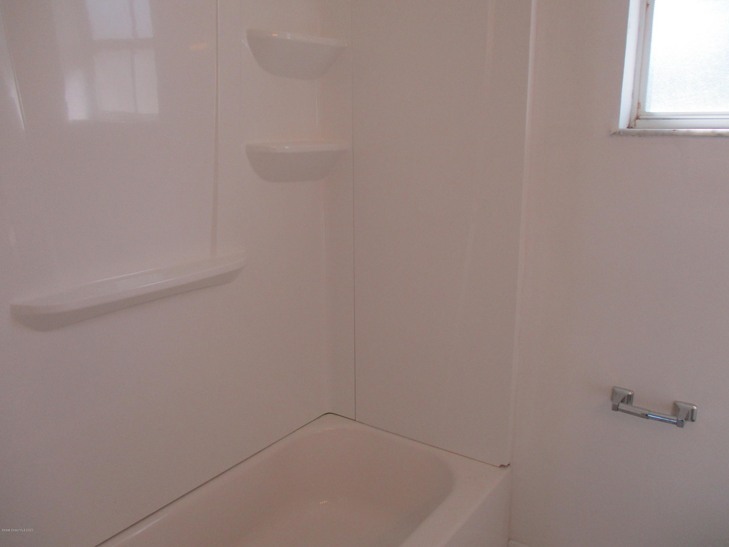 474 Tuloma Avenue Sw - Photo 15