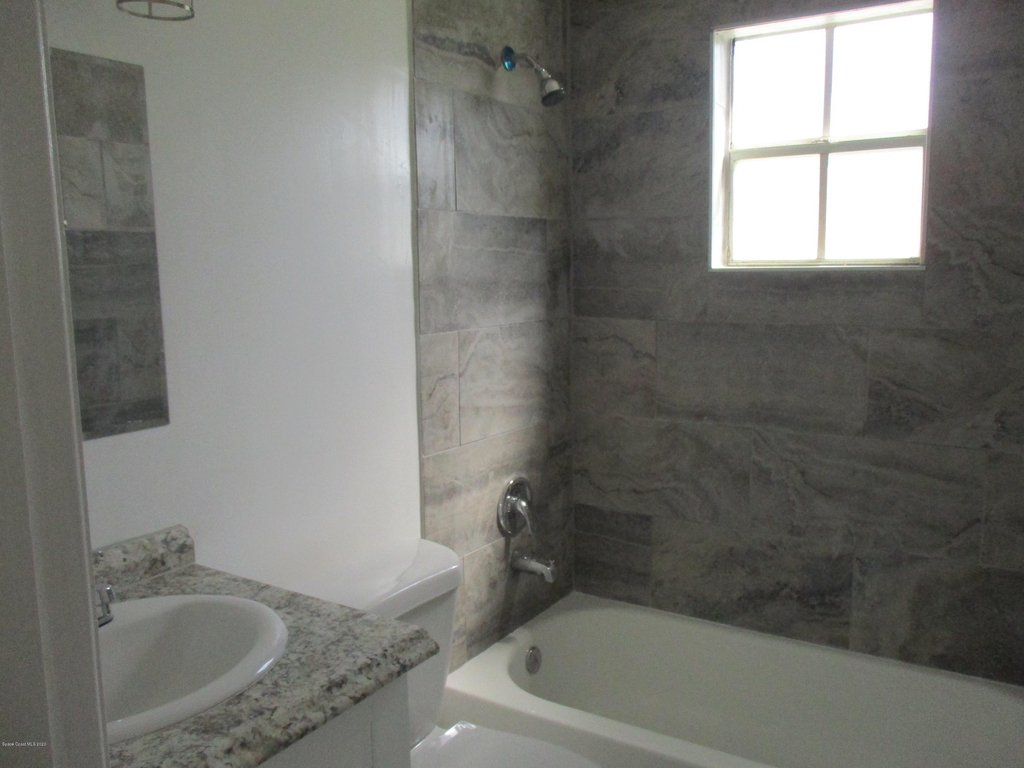 474 Tuloma Avenue Sw - Photo 7