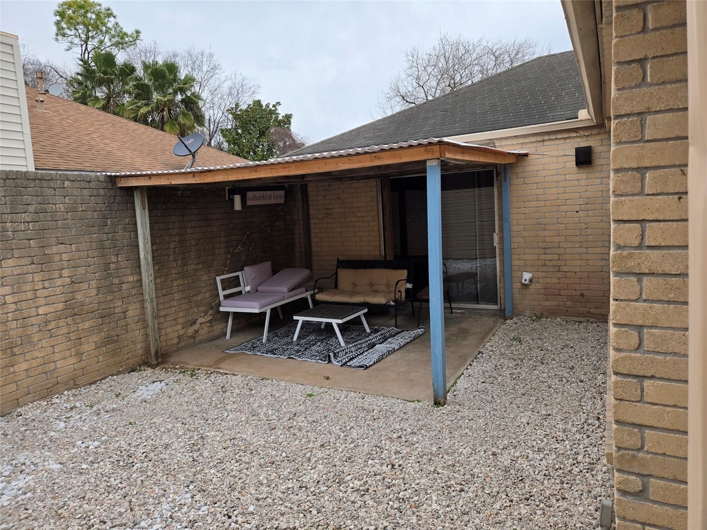 4111 Knoll Glen Drive - Photo 14