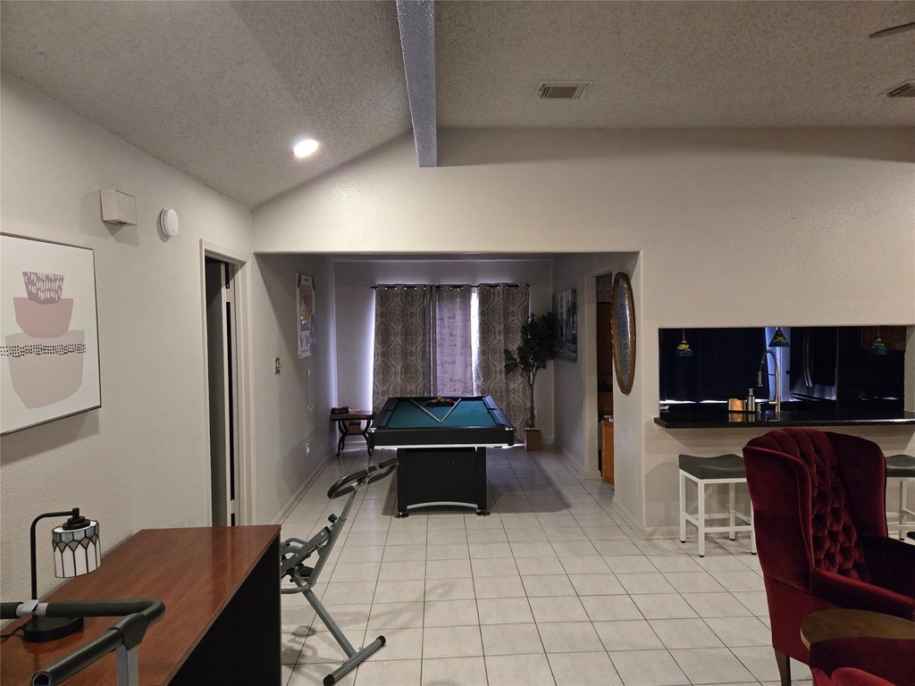 4111 Knoll Glen Drive - Photo 1