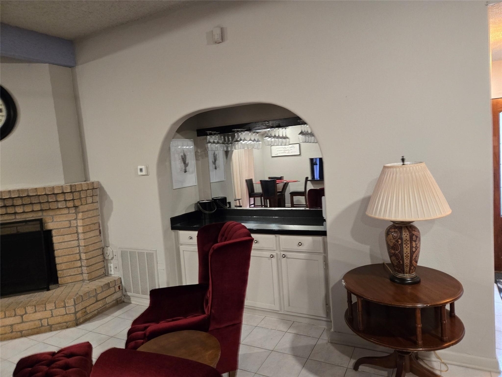 4111 Knoll Glen Drive - Photo 2