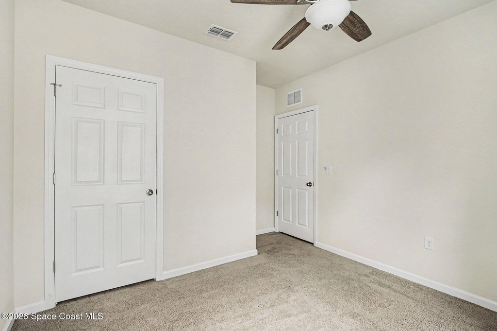 2650 Falcon Lane - Photo 11