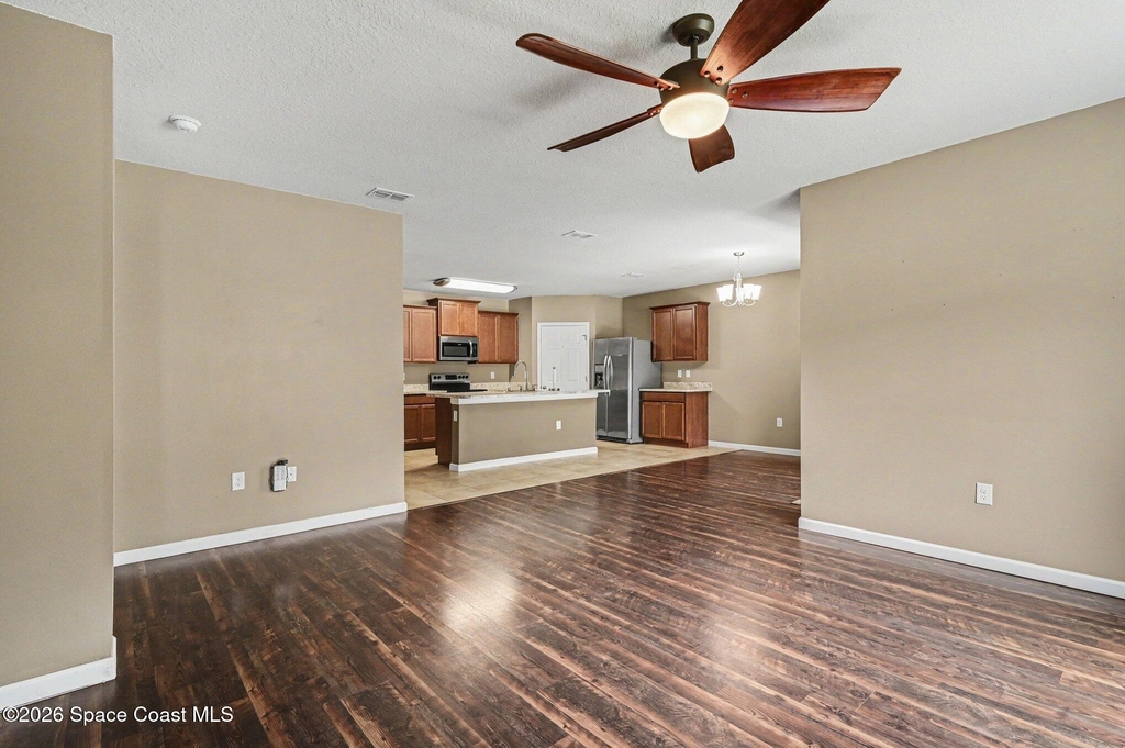 2650 Falcon Lane - Photo 3