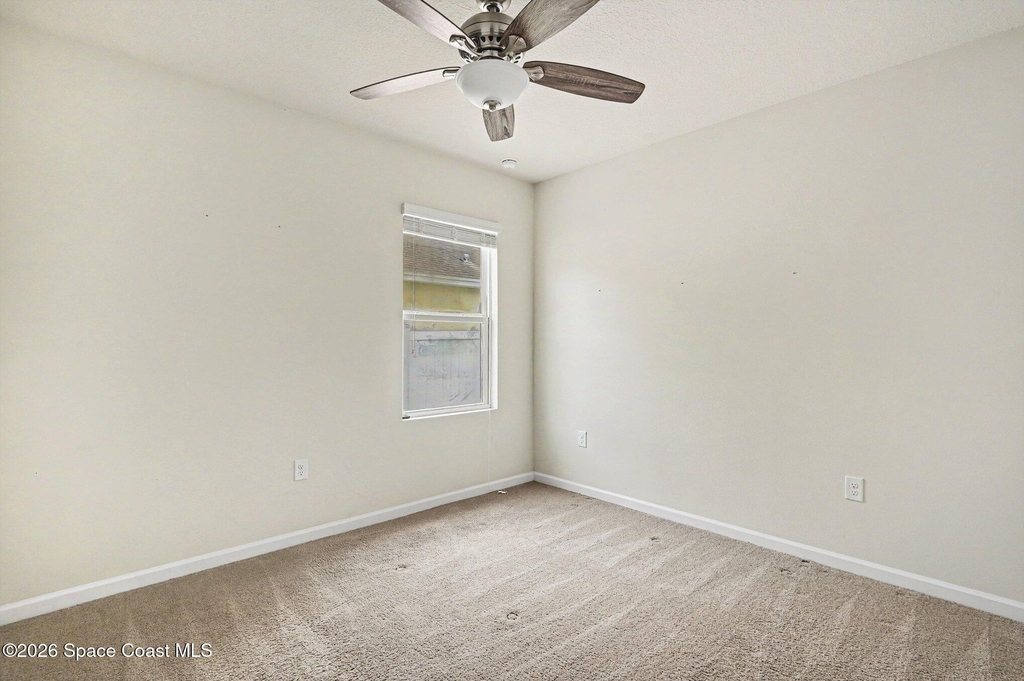 2650 Falcon Lane - Photo 10