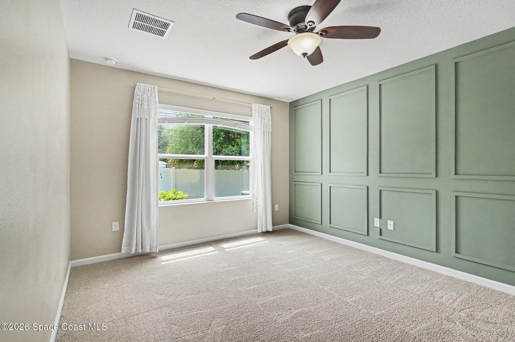 2650 Falcon Lane - Photo 5