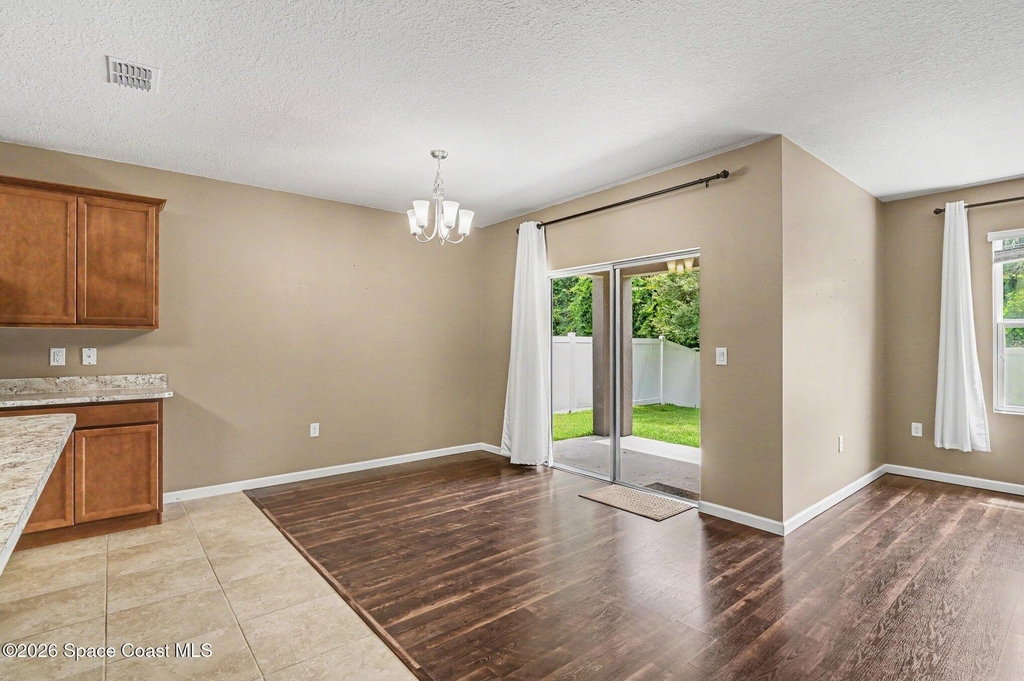 2650 Falcon Lane - Photo 2