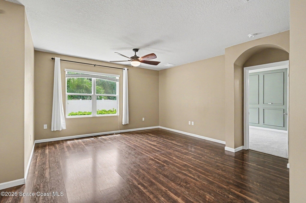 2650 Falcon Lane - Photo 4