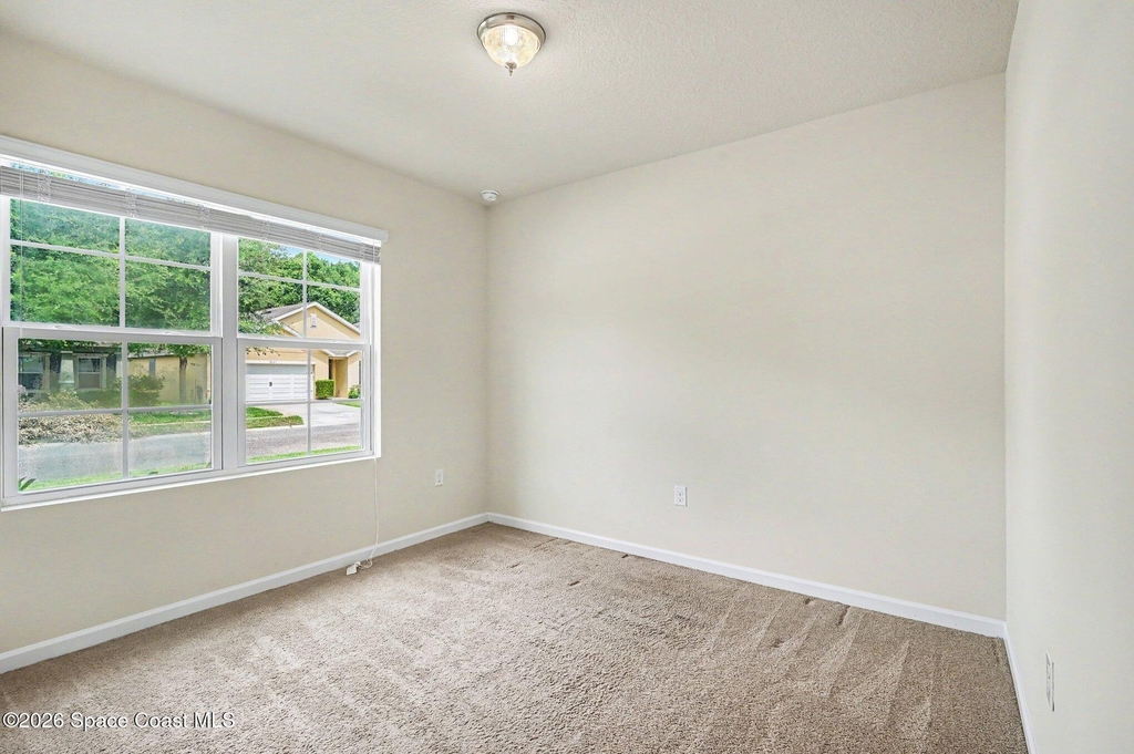 2650 Falcon Lane - Photo 9