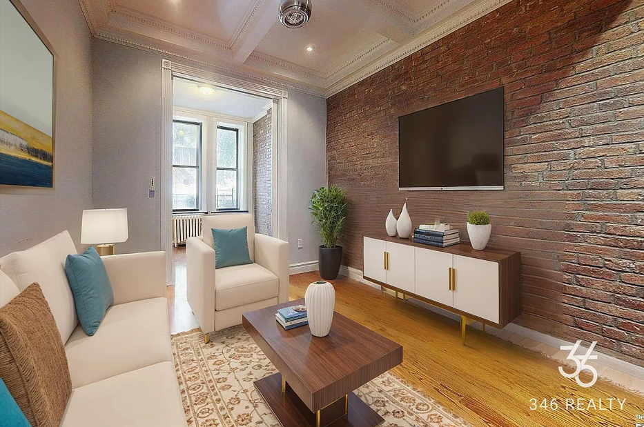 212 East 25th Street - Photo 0