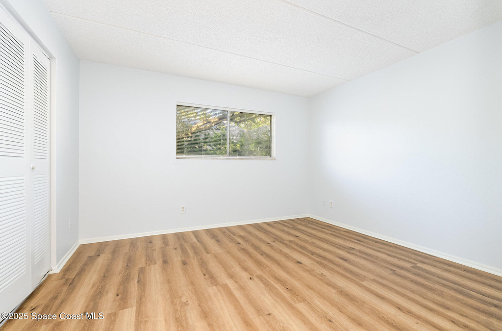 204 W Seminole Avenue - Photo 12
