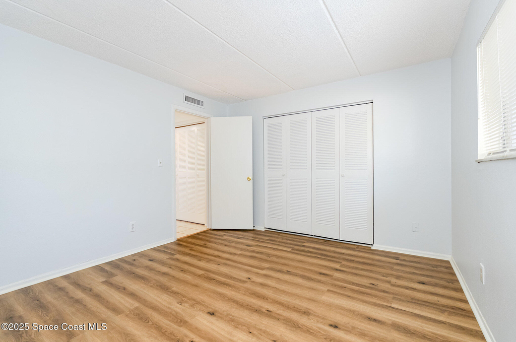 204 W Seminole Avenue - Photo 13