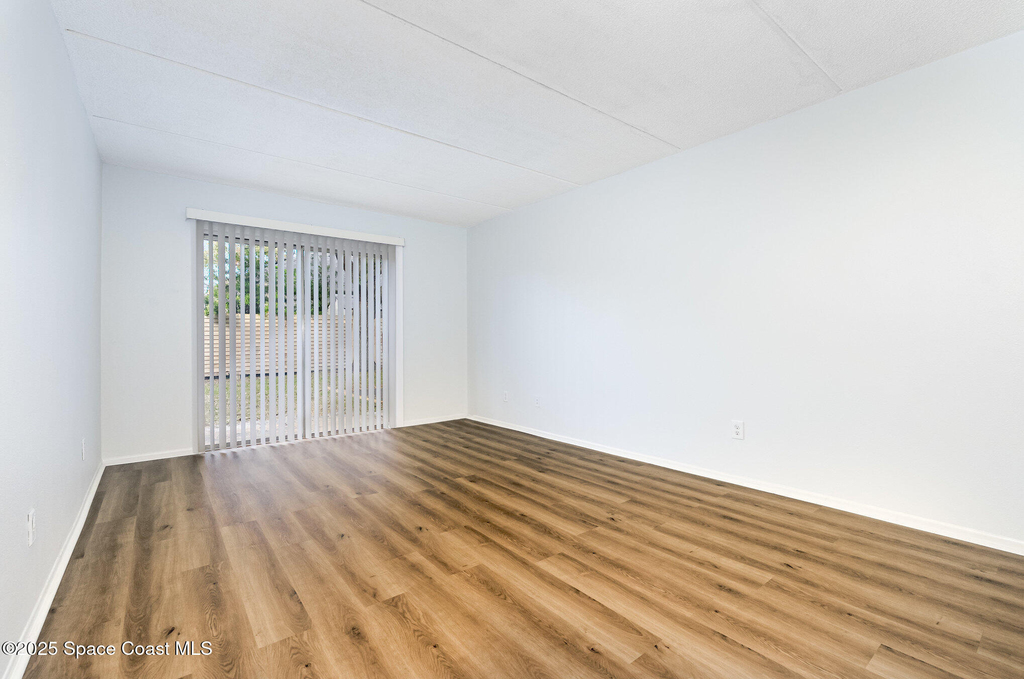 204 W Seminole Avenue - Photo 5
