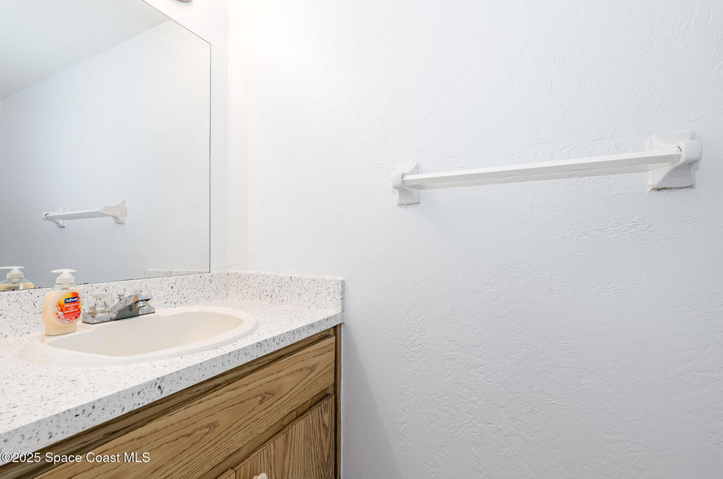 204 W Seminole Avenue - Photo 8