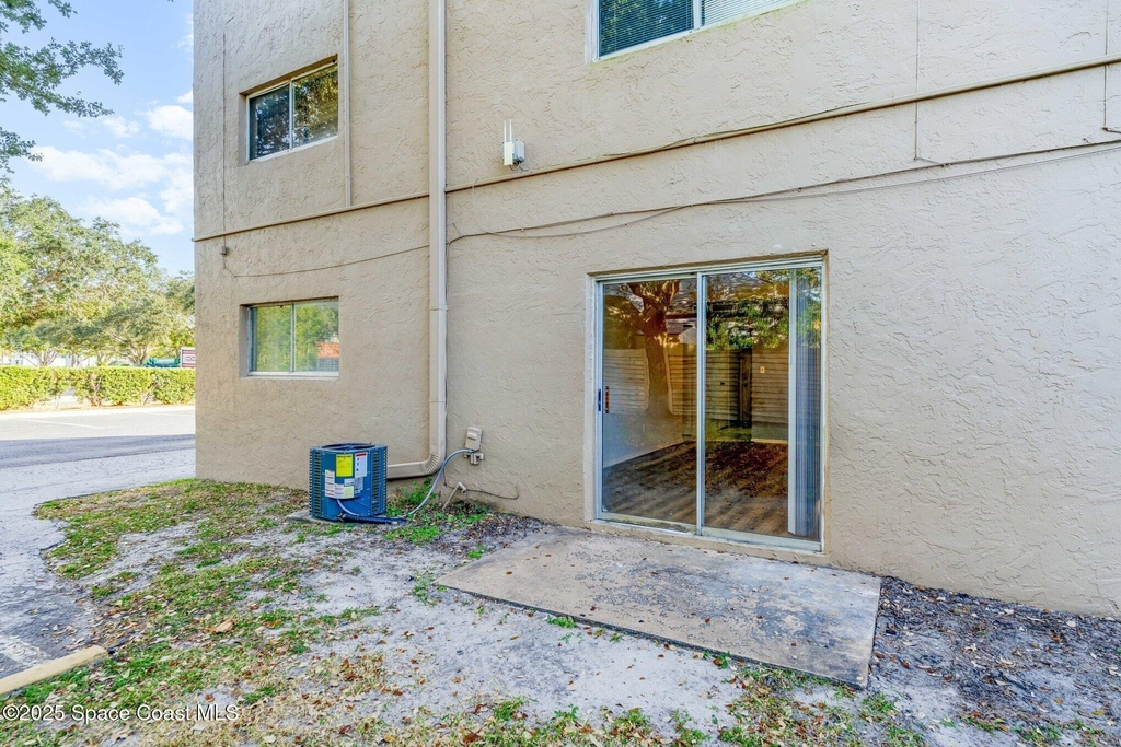 204 W Seminole Avenue - Photo 14