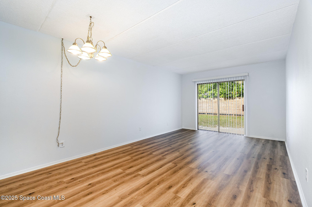 204 W Seminole Avenue - Photo 4