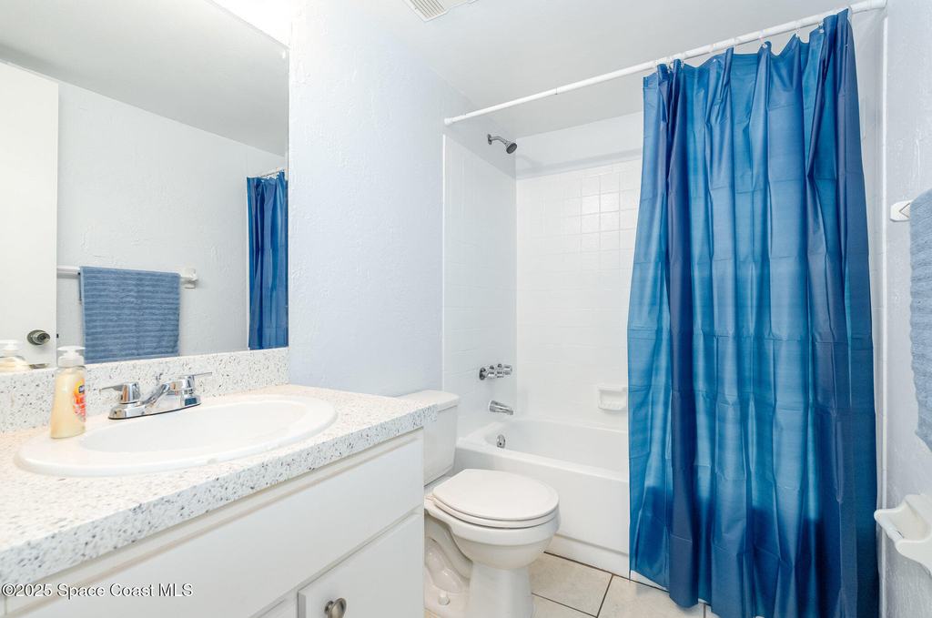 204 W Seminole Avenue - Photo 11
