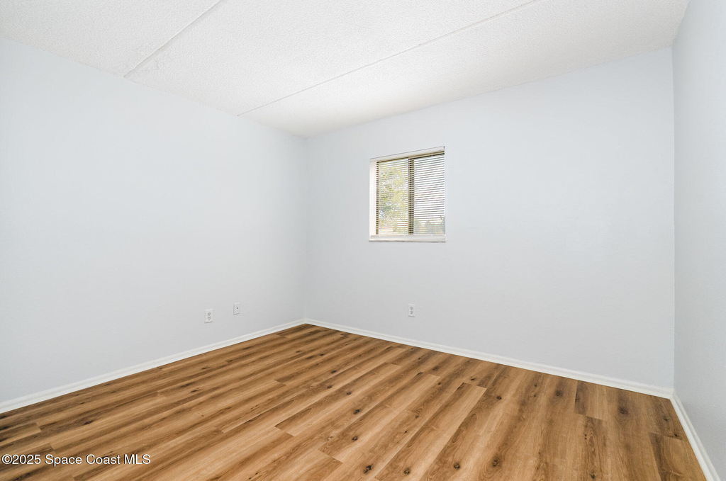 204 W Seminole Avenue - Photo 9