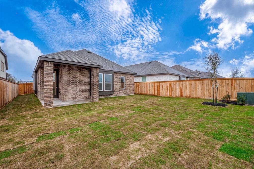 11430 Gossamer Wing Lane - Photo 25
