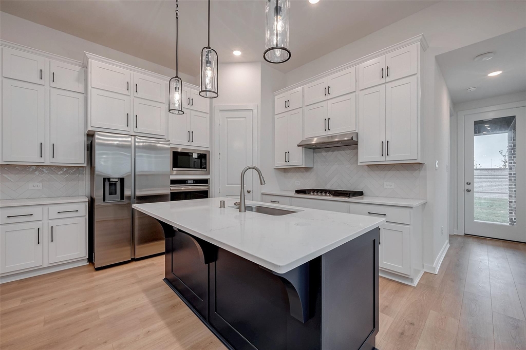 11430 Gossamer Wing Lane - Photo 1