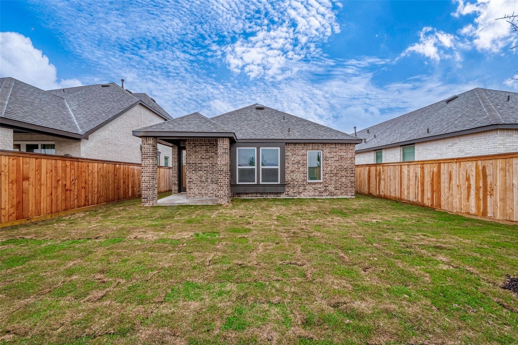 11430 Gossamer Wing Lane - Photo 26