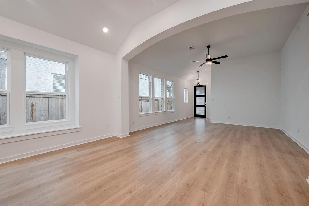 11430 Gossamer Wing Lane - Photo 6