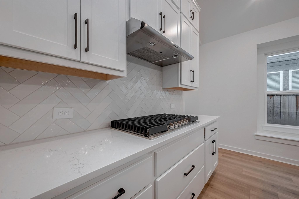 11430 Gossamer Wing Lane - Photo 7