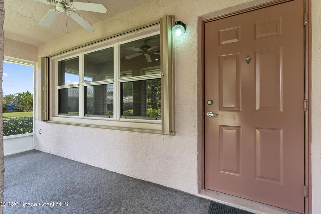 1802 E Sanderling Lane - Photo 6