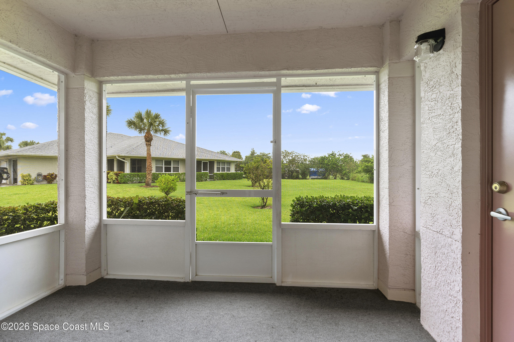 1802 E Sanderling Lane - Photo 29