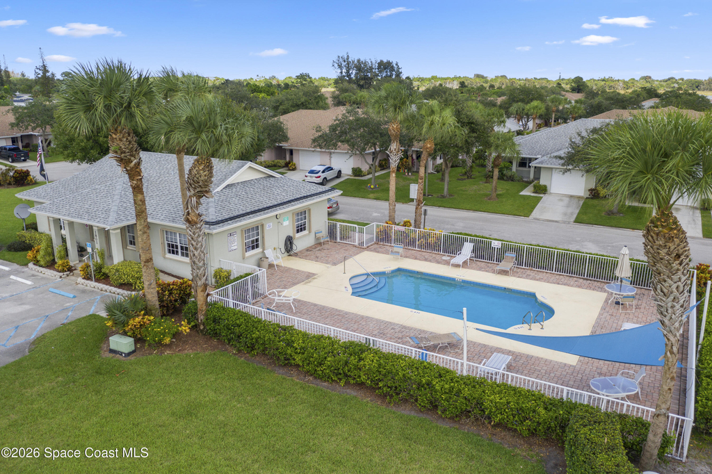 1802 E Sanderling Lane - Photo 39