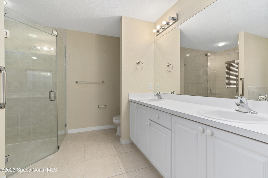 1802 E Sanderling Lane - Photo 24