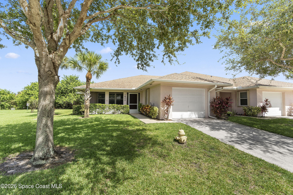 1802 E Sanderling Lane - Photo 3
