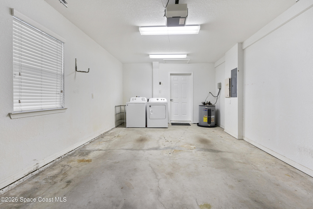 1802 E Sanderling Lane - Photo 31