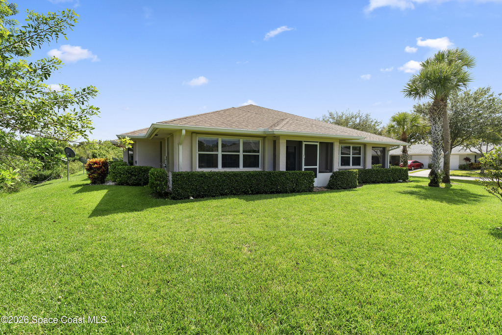 1802 E Sanderling Lane - Photo 8