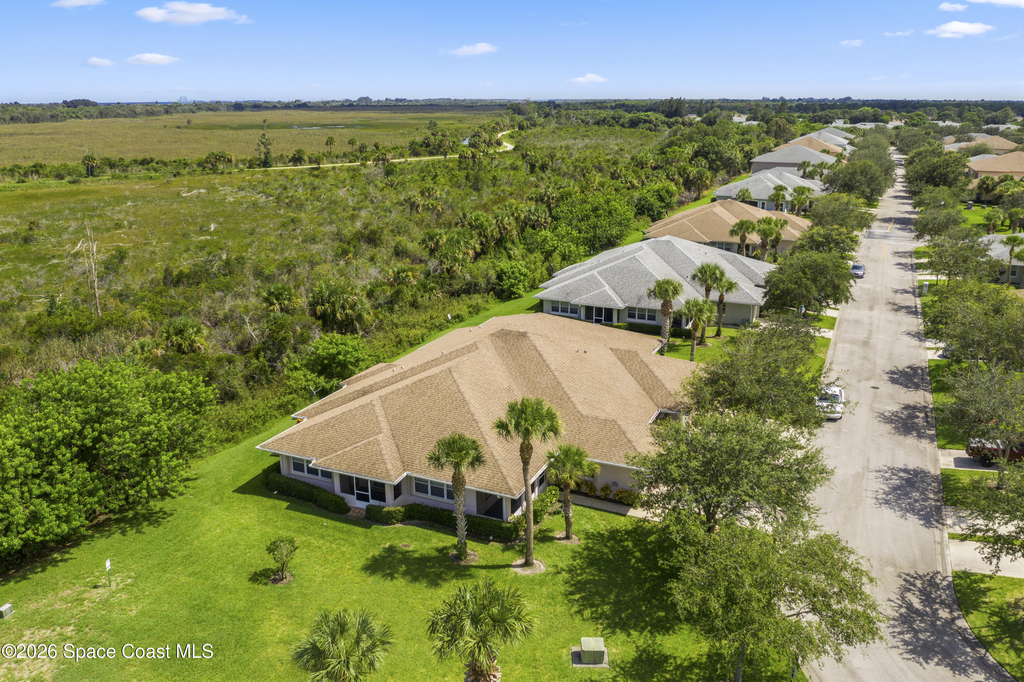 1802 E Sanderling Lane - Photo 49