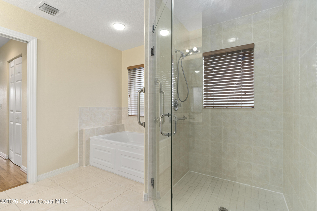 1802 E Sanderling Lane - Photo 26