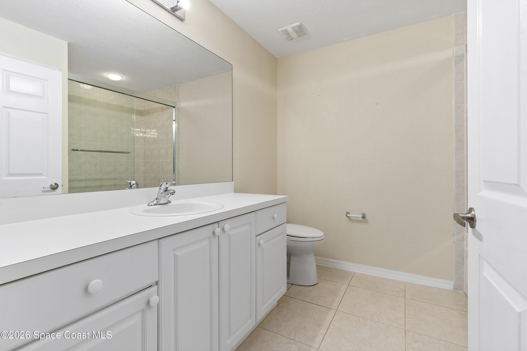 1802 E Sanderling Lane - Photo 19