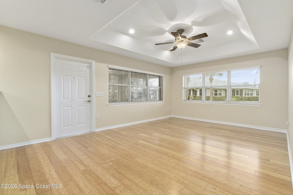 1802 E Sanderling Lane - Photo 10