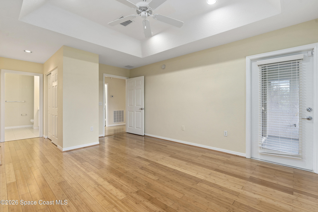 1802 E Sanderling Lane - Photo 22
