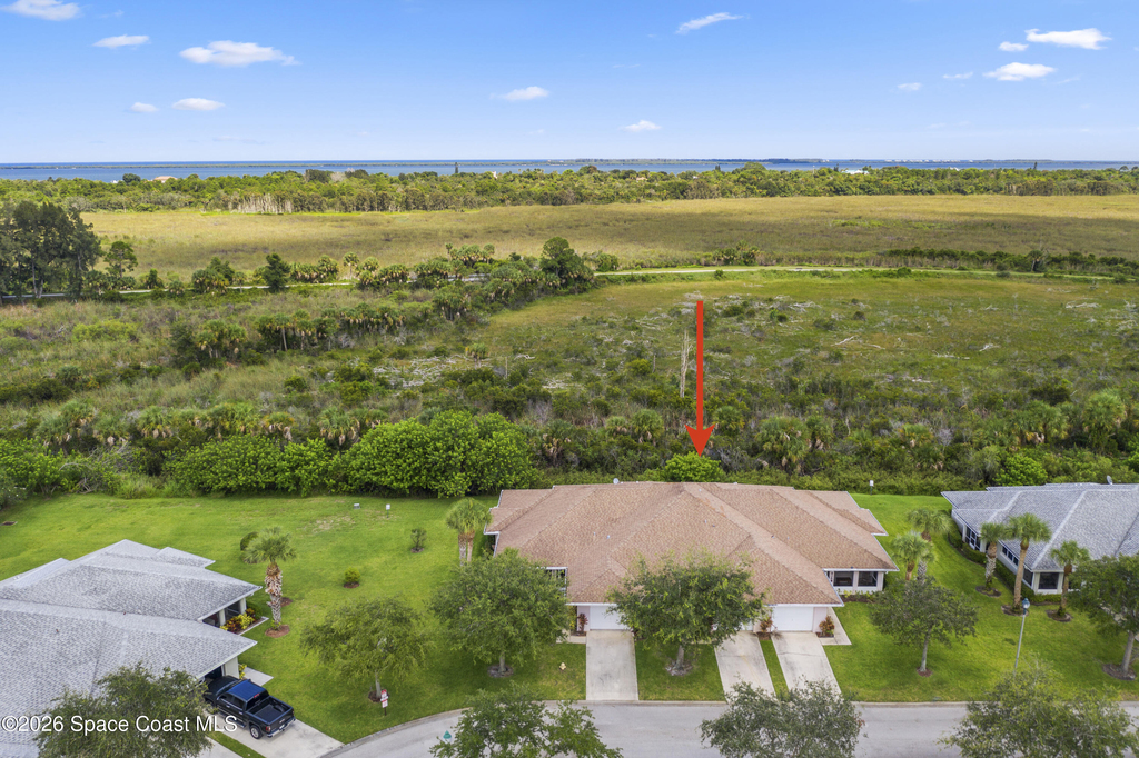 1802 E Sanderling Lane - Photo 42