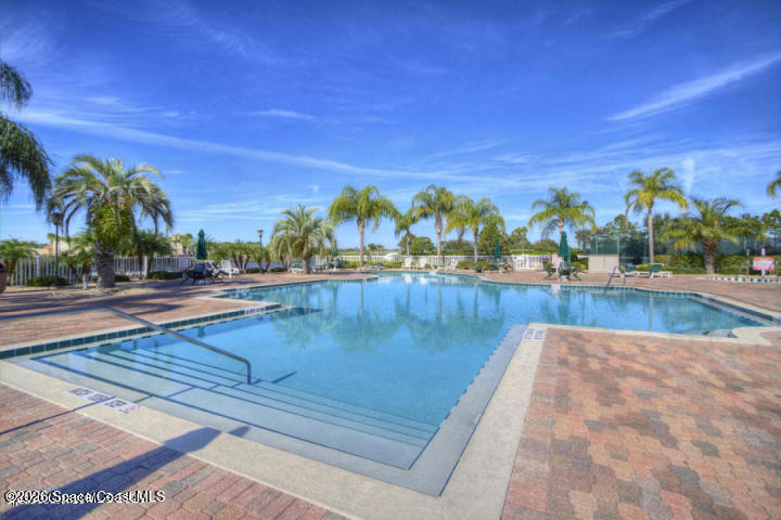 1610 Lago Mar Drive - Photo 15