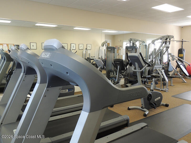 1610 Lago Mar Drive - Photo 21