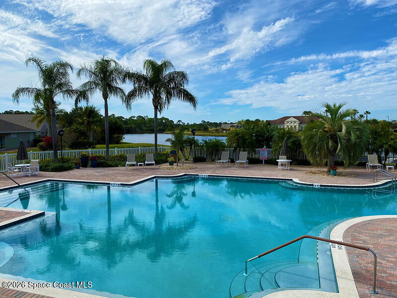 1610 Lago Mar Drive - Photo 17
