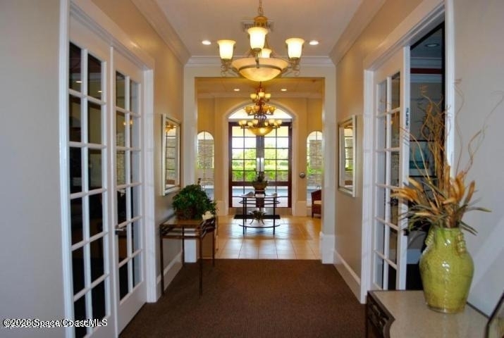 1610 Lago Mar Drive - Photo 9